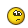 ‘khm‘